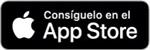 Download_on_the_App_Store_Badge_ES_blk_100217